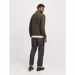 Jack & Jones 12261780_1926_1128972.60 tricot