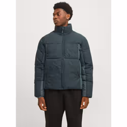Jack & Jones 12267055_9484.62, L, Manches longues, 1 pièce(s)