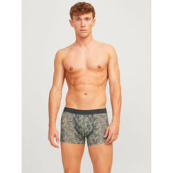Jack & Jones 12263912_2042_1138034.60 Sous-vêtement