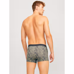 Jack & Jones 12263912_2042_1138034.60 Sous-vêtement