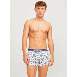 Jack & Jones 12263924_2079_1138054.41 Sous-vêtement