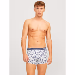 Jack & Jones 12263924_2079_1138054.60, S, 5 pièce(s)