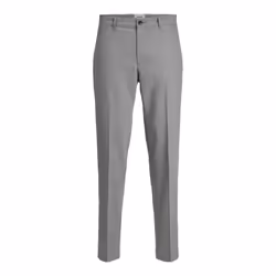 Pantalon chino Jack & Jones Ace Leo