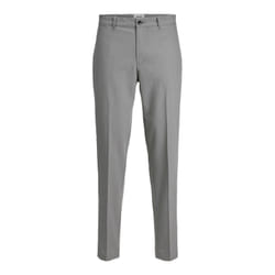 Pantalon chino Jack & Jones Ace Leo