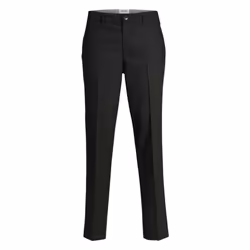 Pantalon chino Jack & Jones Ace Leo