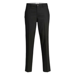 Pantalon chino Jack & Jones Ace Leo