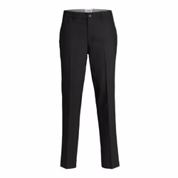 Pantalon chino Jack & Jones Ace Leo
