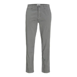 Pantalon chino Jack & Jones Ace Harlow