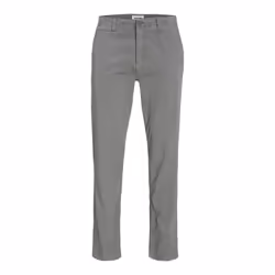 Pantalon chino Jack & Jones Ace Harlow