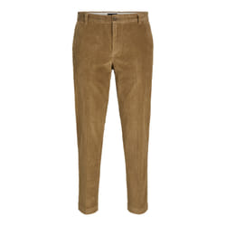 Pantalon chino Jack & Jones Ace Corduroy
