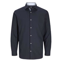 Chemise manches longues Jack & Jones Parker Detail