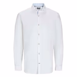 Chemise manches longues Jack & Jones Parker Detail