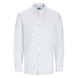 Chemise manches longues Jack & Jones Parker Detail