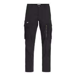 Pantalon cargo Jack & Jones Kane Cruise