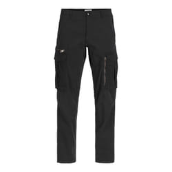 Pantalon cargo Jack & Jones Kane Cruise
