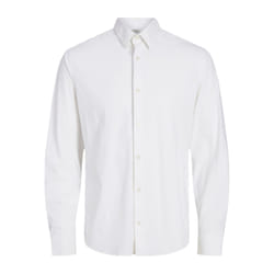 Chemise extensible manches longues Jack & Jones Active