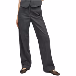 Pantalon femme Jack & Jones Mary