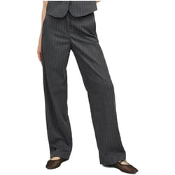 Pantalon femme Jack & Jones Mary