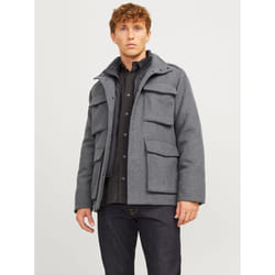 Jack & Jones 12259033_2384.60 blouson et veste