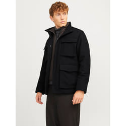 Jack & Jones 12259033_2161.63 blouson et veste