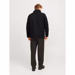 Jack & Jones 12259033_2161.63 blouson et veste