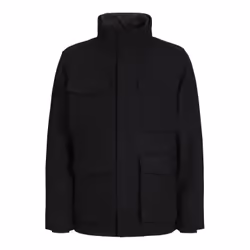Jack & Jones 12259033_2161.63 blouson et veste