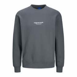 Sweatshirt Jack & Jones Vesterbro