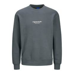 Sweatshirt Jack & Jones Vesterbro