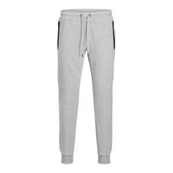 Jogging Jack & Jones Twill Fusion