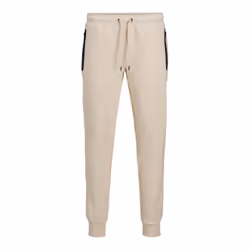 Jogging Jack & Jones Twill Fusion