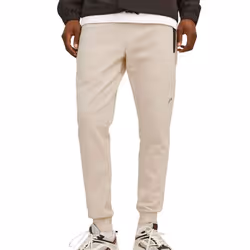 Jogging Jack & Jones Twill Fusion