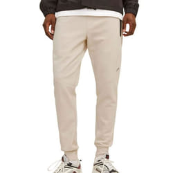Jogging Jack & Jones Twill Fusion