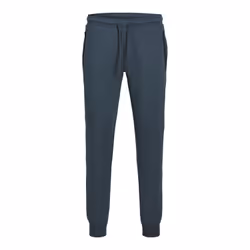 Jogging Jack & Jones Twill Fusion