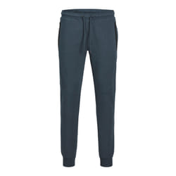 Jogging Jack & Jones Twill Fusion