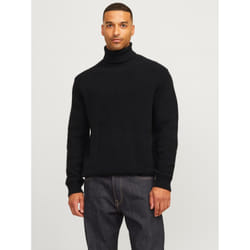 Jack & Jones 12267578_2161.62 tricot