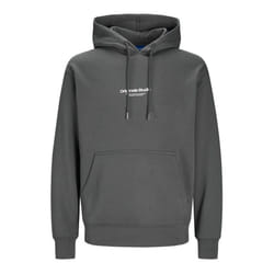 Sweatshirt à capuche Jack & Jones Vesterbro