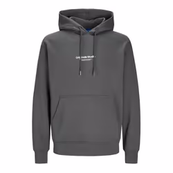 Sweatshirt à capuche Jack & Jones Vesterbro