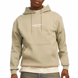 Sweatshirt à capuche Jack & Jones Vesterbro