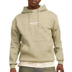 Sweatshirt à capuche Jack & Jones Vesterbro