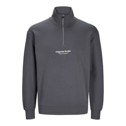 Sweatshirt 1/4 zip Jack & Jones Vesterbro