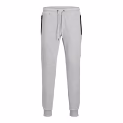 Jogging Jack & Jones Twill Fusion