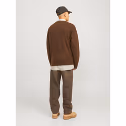 Jack & Jones 12215468_7663.41 tricot
