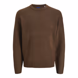 Jack & Jones 12215468_7663.41 tricot