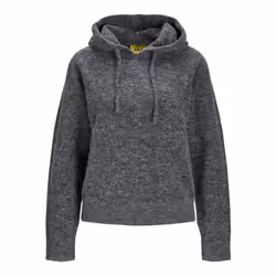 Pull à capuche femme Jack & Jones Evi
