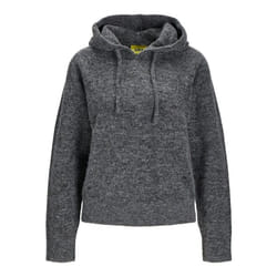 Pull à capuche femme Jack & Jones Evi