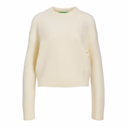 Pull femme Jack & Jones Ember Pluffy