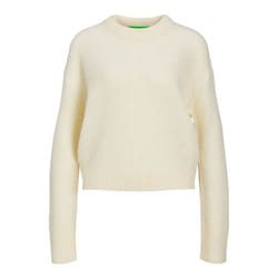 Pull femme Jack & Jones Ember Pluffy