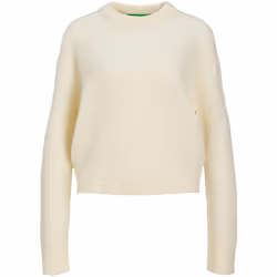Pull femme Jack & Jones Ember Pluffy