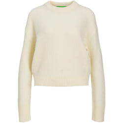 Pull femme Jack & Jones Ember Pluffy