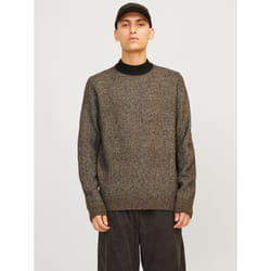 Jack & Jones 12239460_273_1050572.65 tricot
